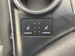 ¿ݾդʢʬݾڡ񻺼֤Ǽָ壳֤͢Ǽָ壱ݾڴ֤Ȥʤޤˡ¾Ĺݾڡͭˤ⤴ѰդƤޤĹݾڤӤǤξˤϾ郎ޤ 6