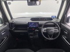 ٤ϥСκ߸ˤĺޤơͭ񤦸¤ޤ 2