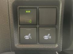 򢨤ʤɤäɽǰ¿󶡡ҴˤĴη̡֤ȽǤ줿ξϰŹޤԤʤäƤޤ졢Ǽֻ˽򤬤äˤϤβ˱ޤ 5