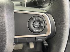 ¿ݾդʢʬݾڡ񻺼֤Ǽָ壳֤͢Ǽָ壱ݾڴ֤Ȥʤޤˡ¾Ĺݾڡͭˤ⤴ѰդƤޤĹݾڤӤǤξˤϾ郎ޤ 6