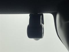 Ǽ֤ǽǤŸΥСͥåȥǡ̳ƻ鲭ޤǤɤǤ⤴ǼֲǽǤܺ٤Ϥڤˤ䤤碌ξ񤬤ޤ 7