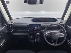 �����٤ϥ���С��κ߸ˤ���ĺ���ޤ��ơ�ͭ���񤦸�¤��ޤ��� 2