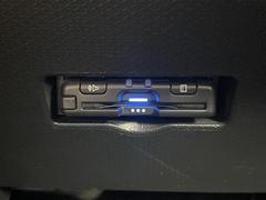 �¿��������ݾ��դ����ʢ���ʬ�ݾڡ��񻺼֤�Ǽ�ָ壳���͢���֤�Ǽ�ָ壱������ݾڴ��֤Ȥʤ�ޤ��ˡ�����¾Ĺ���ݾڡ�ͭ���ˤ⤴�Ѱդ��Ƥ���ޤ�����Ĺ���ݾڤ����ӤǤ����ξ�ˤϾ�郎�������ޤ��� 6