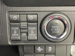 ����Ǽ�֤��ǽ�Ǥ�������Ÿ���Υ���С��ͥåȥ���ǡ��̳�ƻ���鲭��ޤǤɤ��Ǥ⤴Ǽ�ֲ�ǽ���Ǥ����ܺ٤Ϥ����ڤˤ��䤤��碌��������������ξ�����񤬤�����ޤ��� 7