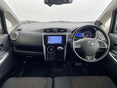 ٤ϥСκ߸ˤĺޤơͭ񤦸¤ޤ 2