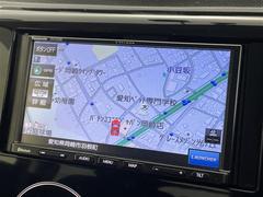 ץ饤Ծ졪С롼פ󣴣ŹޢΥͥåȥǯ 3