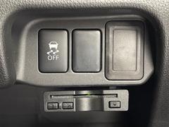 ¿ݾդʢʬݾڡ񻺼֤Ǽָ壳֤͢Ǽָ壱ݾڴ֤Ȥʤޤˡ¾Ĺݾڡͭˤ⤴ѰդƤޤĹݾڤӤǤξˤϾ郎ޤ 6