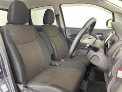 Ǽ֤ǽǤŸΥСͥåȥǡ̳ƻ鲭ޤǤɤǤ⤴ǼֲǽǤܺ٤Ϥڤˤ䤤碌ξ񤬤ޤ 7