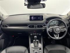 ٤ϥСκ߸ˤĺޤơͭ񤦸¤ޤ 2