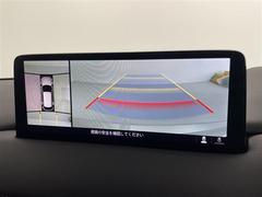 ץ饤Ծ졪С롼פ󣴣ŹޢΥͥåȥǯ 3