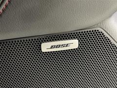 С롼פǤϼץ᡼׼ּ򤪼갷Ƥޤ󣴣Źޤκ߸ˤ椫餪ͤ˥ԥåΰƤޤ 4