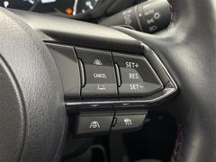 򢨤ʤɤäɽǰ¿󶡡ҴˤĴη̡֤ȽǤ줿ξϰŹޤԤʤäƤޤ졢Ǽֻ˽򤬤äˤϤβ˱ޤ 5