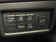 ¿ݾդʢʬݾڡ񻺼֤Ǽָ壳֤͢Ǽָ壱ݾڴ֤Ȥʤޤˡ¾Ĺݾڡͭˤ⤴ѰդƤޤĹݾڤӤǤξˤϾ郎ޤ 6