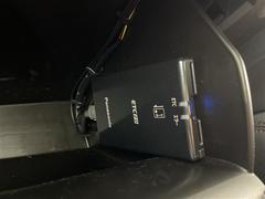 Ǽ֤ǽǤŸΥСͥåȥǡ̳ƻ鲭ޤǤɤǤ⤴ǼֲǽǤܺ٤Ϥڤˤ䤤碌ξ񤬤ޤ 7