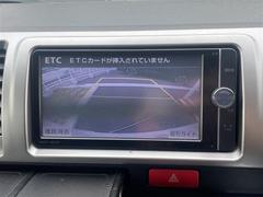 ٤ϥСκ߸ˤĺޤơͭ񤦸¤ޤ 2