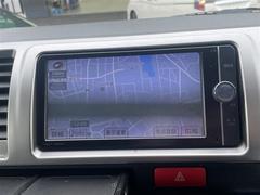 ץ饤Ծ졪С롼פ󣴣ŹޢΥͥåȥǯ 3