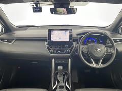 ٤ϥСκ߸ˤĺޤơͭ񤦸¤ޤ 2