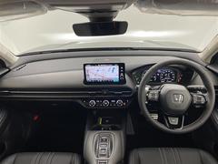 ٤ϥСκ߸ˤĺޤơͭ񤦸¤ޤ 2