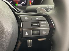 Ǽ֤ǽǤŸΥСͥåȥǡ̳ƻ鲭ޤǤɤǤ⤴ǼֲǽǤܺ٤Ϥڤˤ䤤碌ξ񤬤ޤ 7