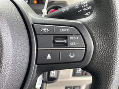 �����򢨤ʤɤ��ä���ɽ���ǰ¿����󶡡������Ҵ��ˤ��Ĵ���η�̡�������֤�Ƚ�Ǥ��줿��ξ�ϰ���Ź�ޤ�����������ԤʤäƤ���ޤ������졢Ǽ�ֻ��˽����򤬤��ä����ˤϤ�����β�����˱����ޤ��� 5