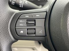 ����Ǽ�֤��ǽ�Ǥ�������Ÿ���Υ���С��ͥåȥ���ǡ��̳�ƻ���鲭��ޤǤɤ��Ǥ⤴Ǽ�ֲ�ǽ���Ǥ����ܺ٤Ϥ����ڤˤ��䤤��碌��������������ξ�����񤬤�����ޤ��� 7