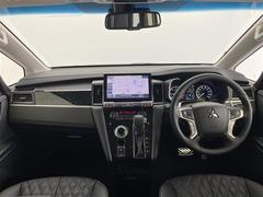 ٤ϥСκ߸ˤĺޤơͭ񤦸¤ޤ 2