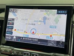 ץ饤Ծ졪С롼פ󣴣ŹޢΥͥåȥǯ 3