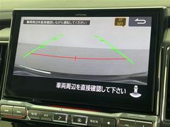 С롼פǤϼץ᡼׼ּ򤪼갷Ƥޤ󣴣Źޤκ߸ˤ椫餪ͤ˥ԥåΰƤޤ 4