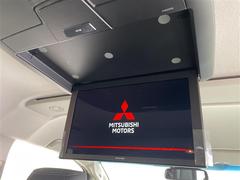 򢨤ʤɤäɽǰ¿󶡡ҴˤĴη̡֤ȽǤ줿ξϰŹޤԤʤäƤޤ졢Ǽֻ˽򤬤äˤϤβ˱ޤ 5