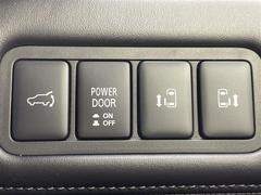 ¿ݾդʢʬݾڡ񻺼֤Ǽָ壳֤͢Ǽָ壱ݾڴ֤Ȥʤޤˡ¾Ĺݾڡͭˤ⤴ѰդƤޤĹݾڤӤǤξˤϾ郎ޤ 6