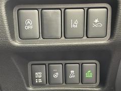 Ǽ֤ǽǤŸΥСͥåȥǡ̳ƻ鲭ޤǤɤǤ⤴ǼֲǽǤܺ٤Ϥڤˤ䤤碌ξ񤬤ޤ 7