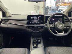 �����٤ϥ���С��κ߸ˤ���ĺ���ޤ��ơ�ͭ���񤦸�¤��ޤ��� 2