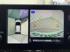 �ץ饤��Ծ��졪����С����롼�פ������󣴣���Ź�ޢ��Υͥåȥ��������������ǯ����� 3