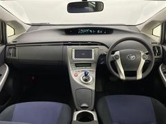 ٤ϥСκ߸ˤĺޤơͭ񤦸¤ޤ 2