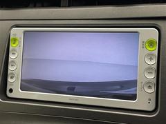 ץ饤Ծ졪С롼פ󣴣ŹޢΥͥåȥǯ 3