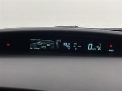 򢨤ʤɤäɽǰ¿󶡡ҴˤĴη̡֤ȽǤ줿ξϰŹޤԤʤäƤޤ졢Ǽֻ˽򤬤äˤϤβ˱ޤ 5