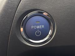 Ǽ֤ǽǤŸΥСͥåȥǡ̳ƻ鲭ޤǤɤǤ⤴ǼֲǽǤܺ٤Ϥڤˤ䤤碌ξ񤬤ޤ 7