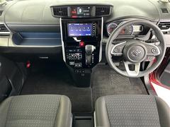 �����٤ϥ���С��κ߸ˤ���ĺ���ޤ��ơ�ͭ���񤦸�¤��ޤ��� 2