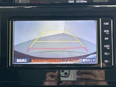 ����С����롼�פǤϼ��ץ᡼���������׼ּ�򤪼�갷�����Ƥ���ޤ��������󣴣���Ź�ޤκ߸ˤ��椫�餪���ͤ˥ԥå���ΰ������Ƥ��ޤ��� 4