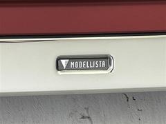 �����򢨤ʤɤ��ä���ɽ���ǰ¿����󶡡������Ҵ��ˤ��Ĵ���η�̡�������֤�Ƚ�Ǥ��줿��ξ�ϰ���Ź�ޤ�����������ԤʤäƤ���ޤ������졢Ǽ�ֻ��˽����򤬤��ä����ˤϤ�����β�����˱����ޤ��� 5