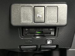 �¿��������ݾ��դ����ʢ���ʬ�ݾڡ��񻺼֤�Ǽ�ָ壳���͢���֤�Ǽ�ָ壱������ݾڴ��֤Ȥʤ�ޤ��ˡ�����¾Ĺ���ݾڡ�ͭ���ˤ⤴�Ѱդ��Ƥ���ޤ�����Ĺ���ݾڤ����ӤǤ����ξ�ˤϾ�郎�������ޤ��� 6