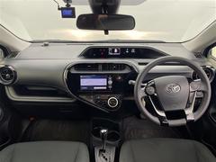 ٤ϥСκ߸ˤĺޤơͭ񤦸¤ޤ 2