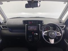 ٤ϥСκ߸ˤĺޤơͭ񤦸¤ޤ 2