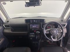 �����٤ϥ���С��κ߸ˤ���ĺ���ޤ��ơ�ͭ���񤦸�¤��ޤ��� 2