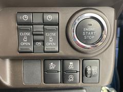 �����򢨤ʤɤ��ä���ɽ���ǰ¿����󶡡������Ҵ��ˤ��Ĵ���η�̡�������֤�Ƚ�Ǥ��줿��ξ�ϰ���Ź�ޤ�����������ԤʤäƤ���ޤ������졢Ǽ�ֻ��˽����򤬤��ä����ˤϤ�����β�����˱����ޤ��� 5