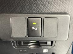 �¿��������ݾ��դ����ʢ���ʬ�ݾڡ��񻺼֤�Ǽ�ָ壳���͢���֤�Ǽ�ָ壱������ݾڴ��֤Ȥʤ�ޤ��ˡ�����¾Ĺ���ݾڡ�ͭ���ˤ⤴�Ѱդ��Ƥ���ޤ�����Ĺ���ݾڤ����ӤǤ����ξ�ˤϾ�郎�������ޤ��� 6