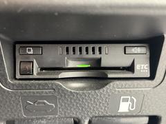 ����Ǽ�֤��ǽ�Ǥ�������Ÿ���Υ���С��ͥåȥ���ǡ��̳�ƻ���鲭��ޤǤɤ��Ǥ⤴Ǽ�ֲ�ǽ���Ǥ����ܺ٤Ϥ����ڤˤ��䤤��碌��������������ξ�����񤬤�����ޤ��� 7