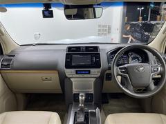 ٤ϥСκ߸ˤĺޤơͭ񤦸¤ޤ 2