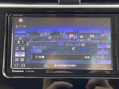 ץ饤Ծ졪С롼פ󣴣ŹޢΥͥåȥǯ 3