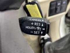 ¿ݾդʢʬݾڡ񻺼֤Ǽָ壳֤͢Ǽָ壱ݾڴ֤Ȥʤޤˡ¾Ĺݾڡͭˤ⤴ѰդƤޤĹݾڤӤǤξˤϾ郎ޤ 6